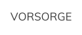 VORSORGE