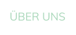 �BER UNS