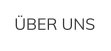 �BER UNS