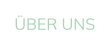 �BER UNS