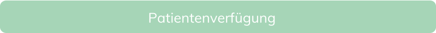 Patientenverf�gung