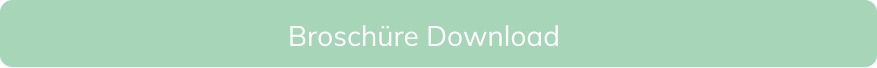 Brosch�re Download