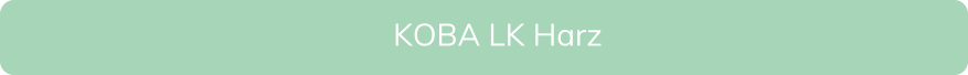 KOBA LK Harz
