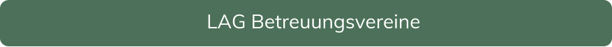 LAG Betreuungsvereine