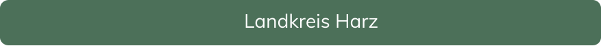 Landkreis Harz
