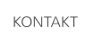 KONTAKT