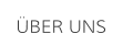 �BER UNS