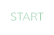 START