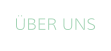 �BER UNS