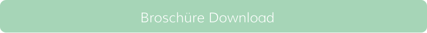 Brosch�re Download