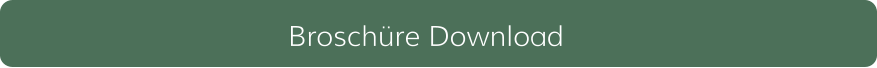Brosch�re Download