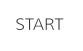 START