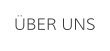 �BER UNS