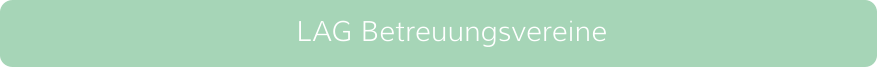 LAG Betreuungsvereine