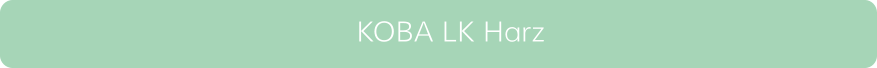 KOBA LK Harz