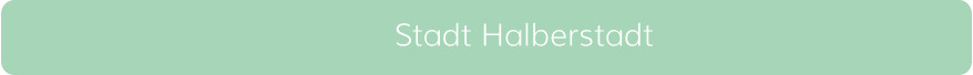 Stadt Halberstadt