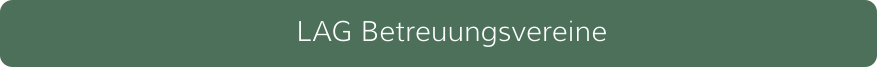 LAG Betreuungsvereine