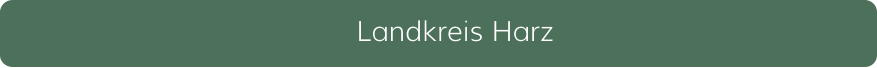 Landkreis Harz