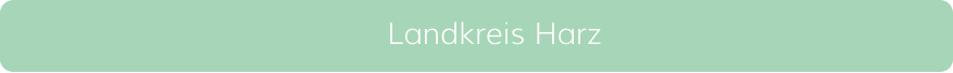 Landkreis Harz