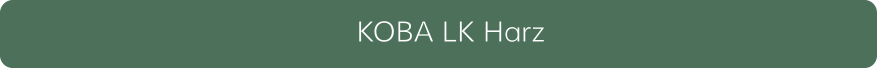 KOBA LK Harz