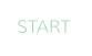 START