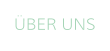 �BER UNS