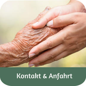 Kontakt & Anfahrt